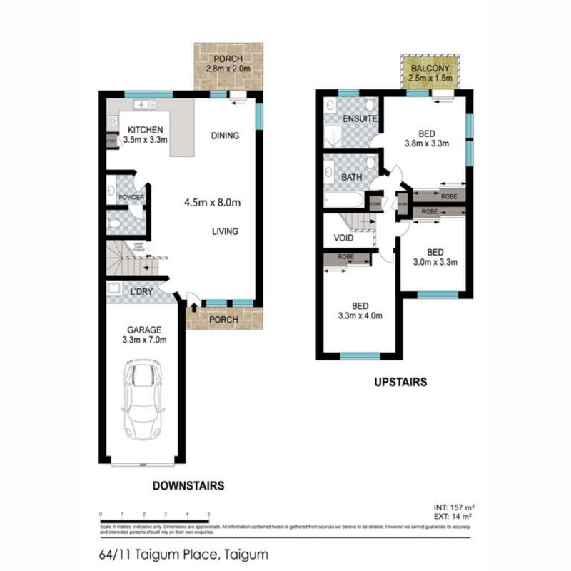 SOLD BY STONE ASPLEY