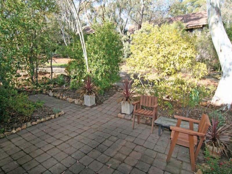 6 Wybalena Grove, Cook - Thumbnail 3