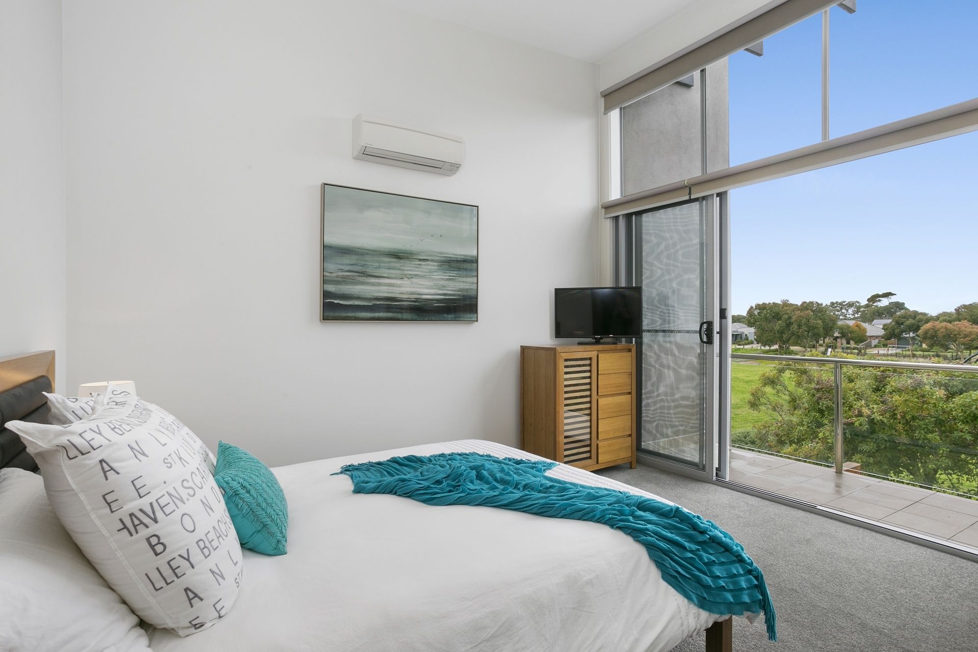 4/12-14 Seabank Drive Barwon Heads VIC, Barwon Heads - Thumbnail 4