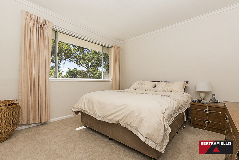20 Coane Street, Holder - Thumbnail 7