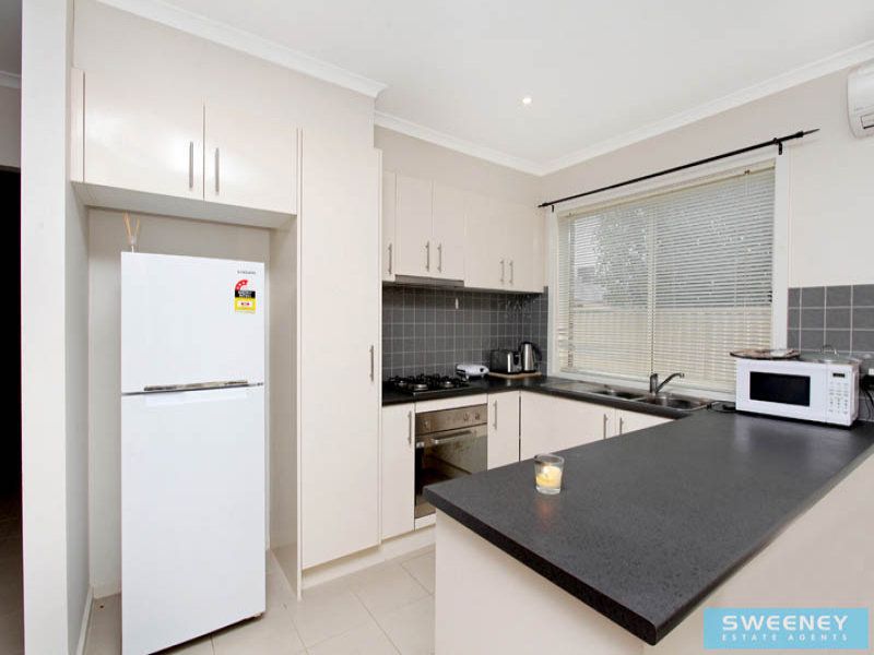 12 David Circuit, Hillside - Thumbnail 4