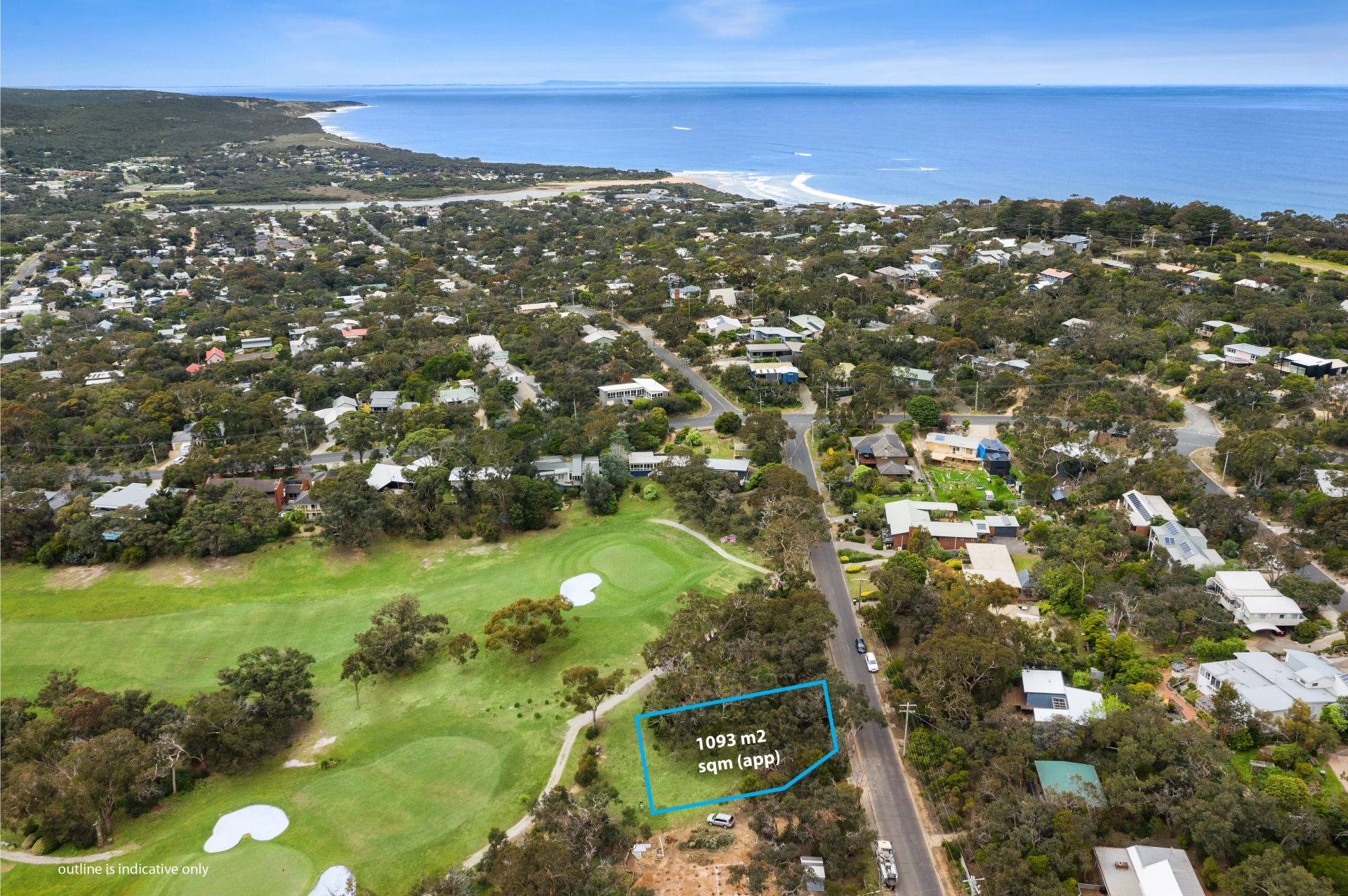 Real Estate For Sale 1A McMahon Avenue Anglesea , VIC