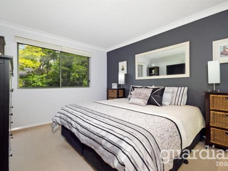 18/542-544 Old Northern Road DURAL NSW, Dural - Thumbnail 5