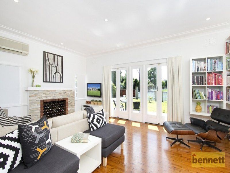 14 Hobart Street, Richmond - Thumbnail 4