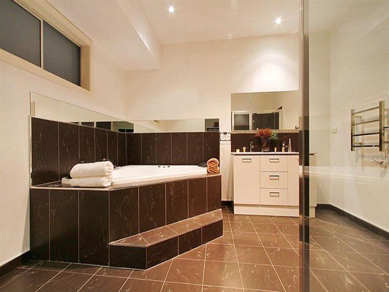Sophisticated, Elegant And Refined Family Living