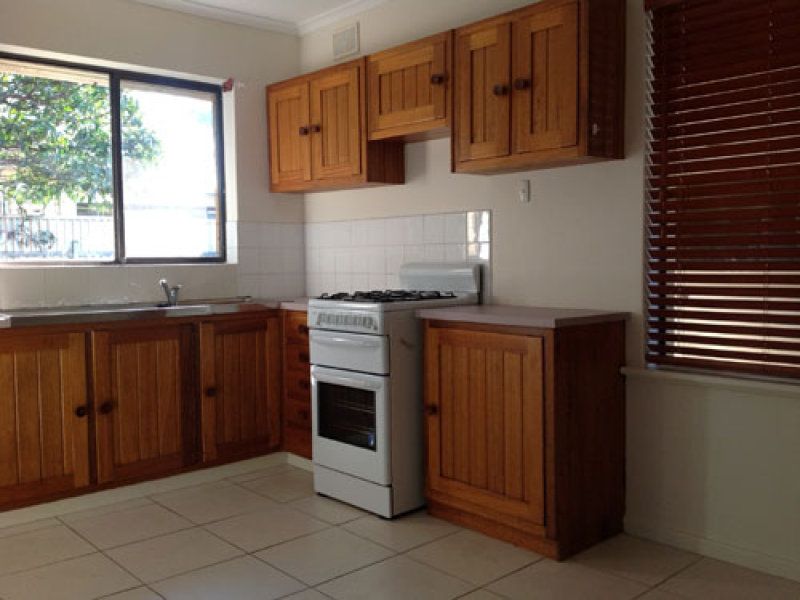 3/132 Railway Terrace Ascot Park 5043