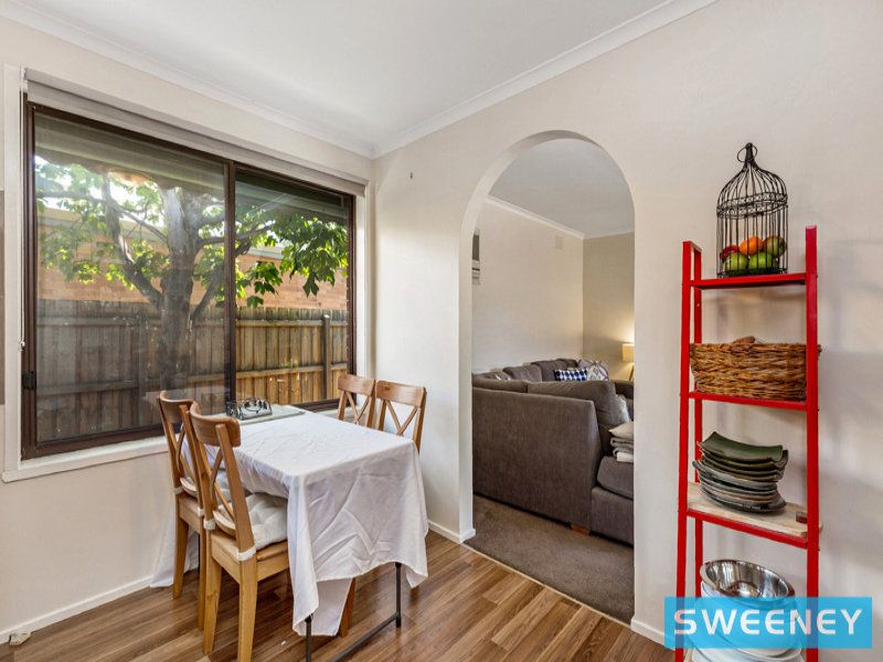 3/9 David Street, Altona - Thumbnail 6