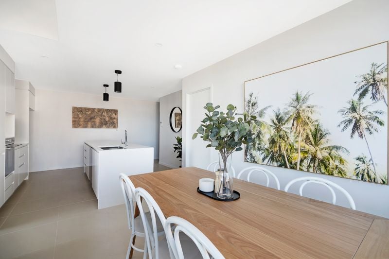 803/29 Canberra Terrace Kings Beach QLD, Kings Beach - Thumbnail 5