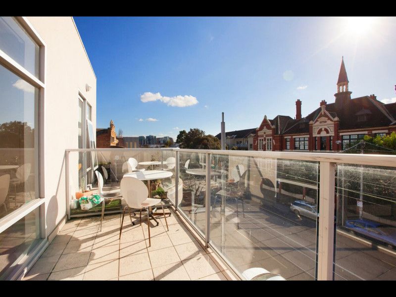 213/72 High Street, Prahran - Thumbnail 2
