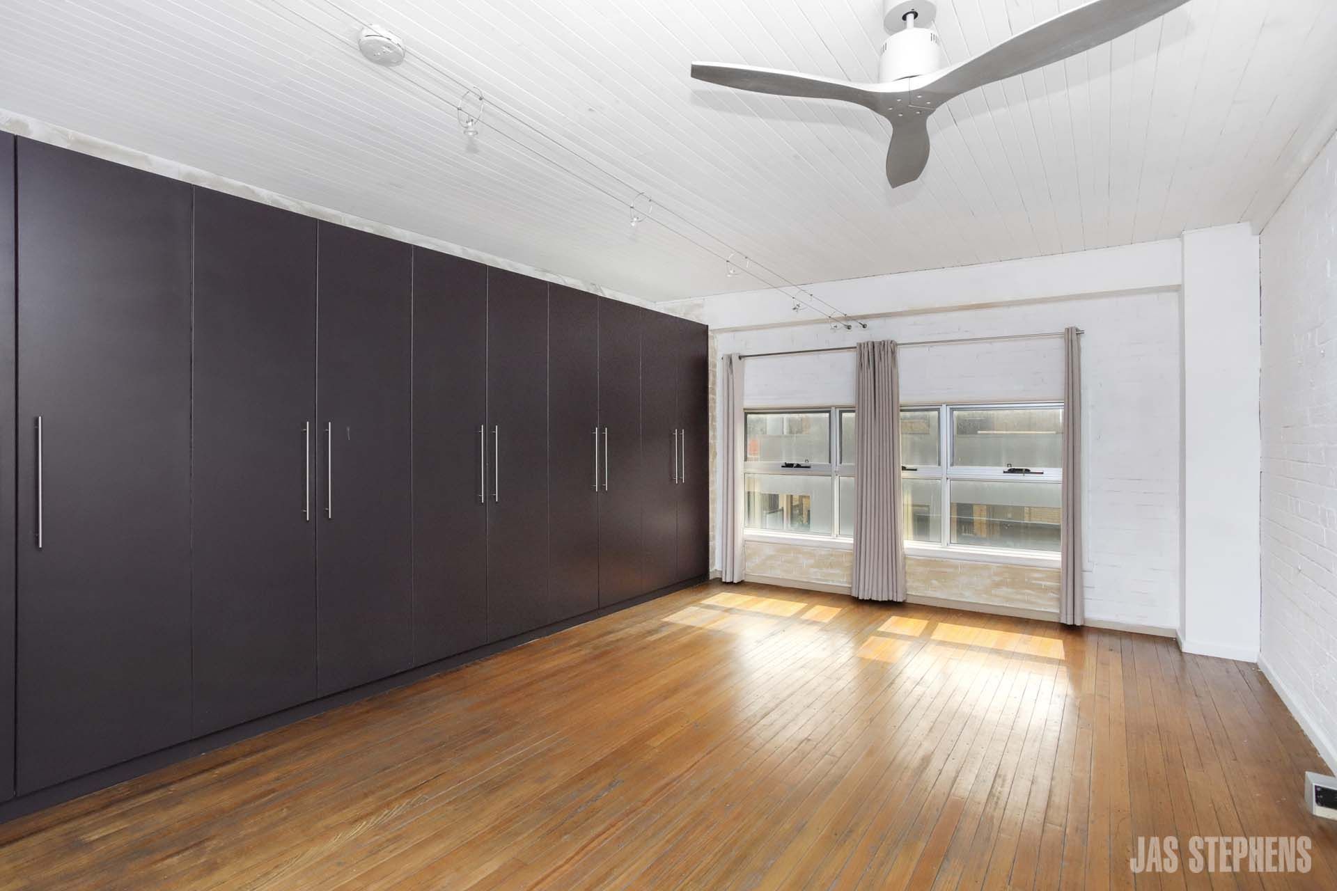 13 Bute Street Seddon VIC, Seddon - Thumbnail 8