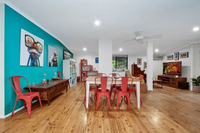 21 Gympie South Street Landsborough QLD, Landsborough - Thumbnail 6
