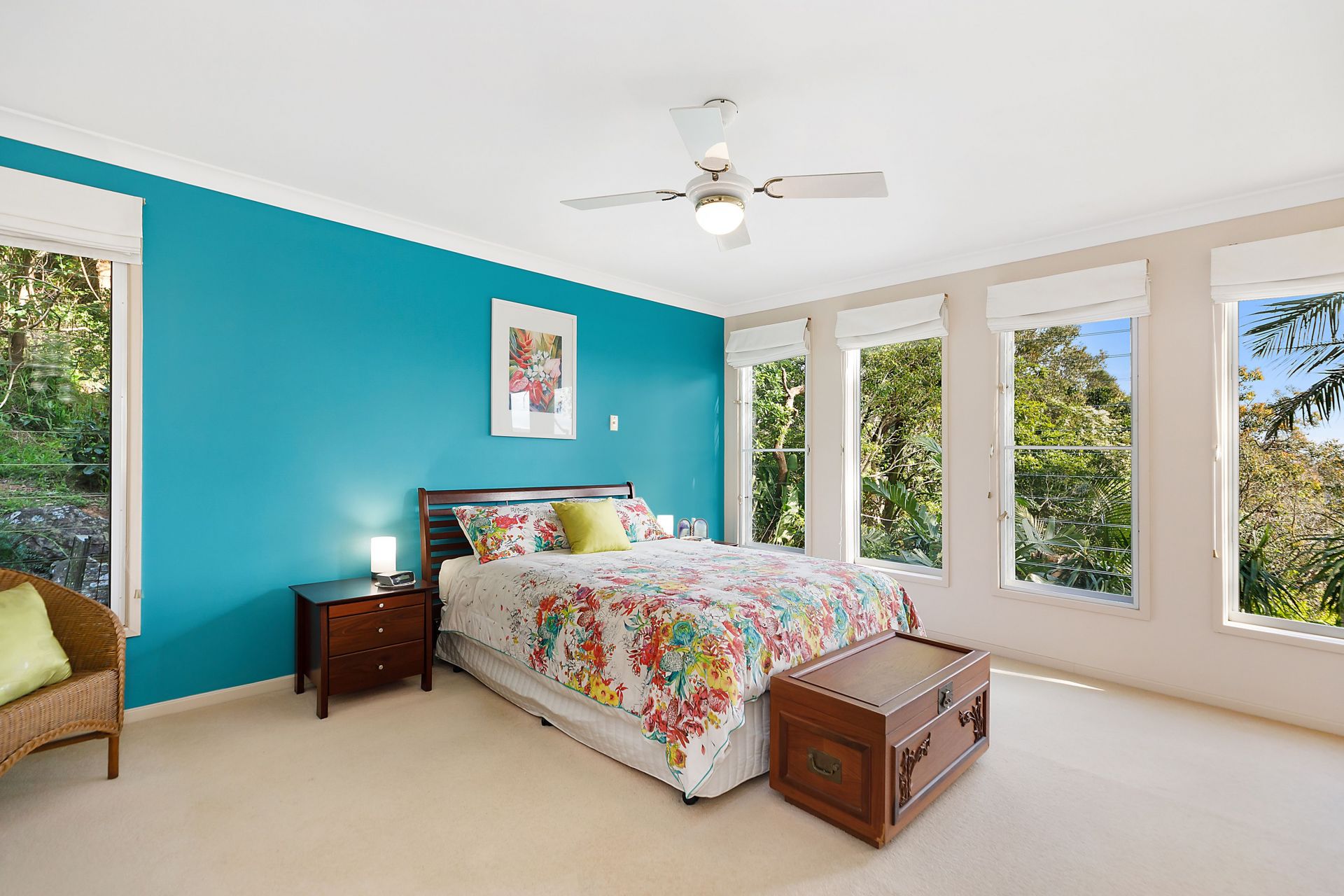 40 Joan Street, Forresters Beach Whiteman Property