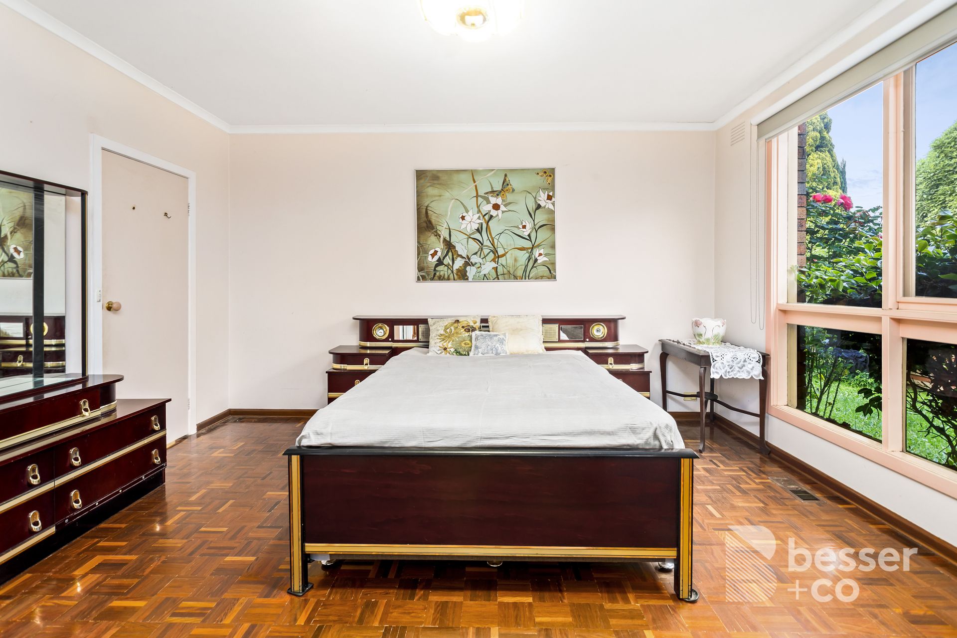 2/21 Newman Avenue, Carnegie - Thumbnail 7