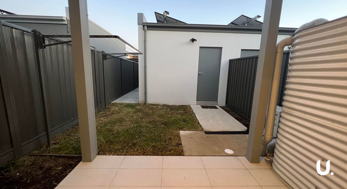 Marsden Park 139 Bolwarra Drive