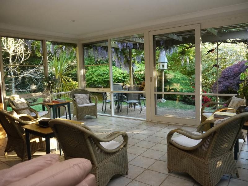 25 Skyline Road, Mount Tomah - Thumbnail 7