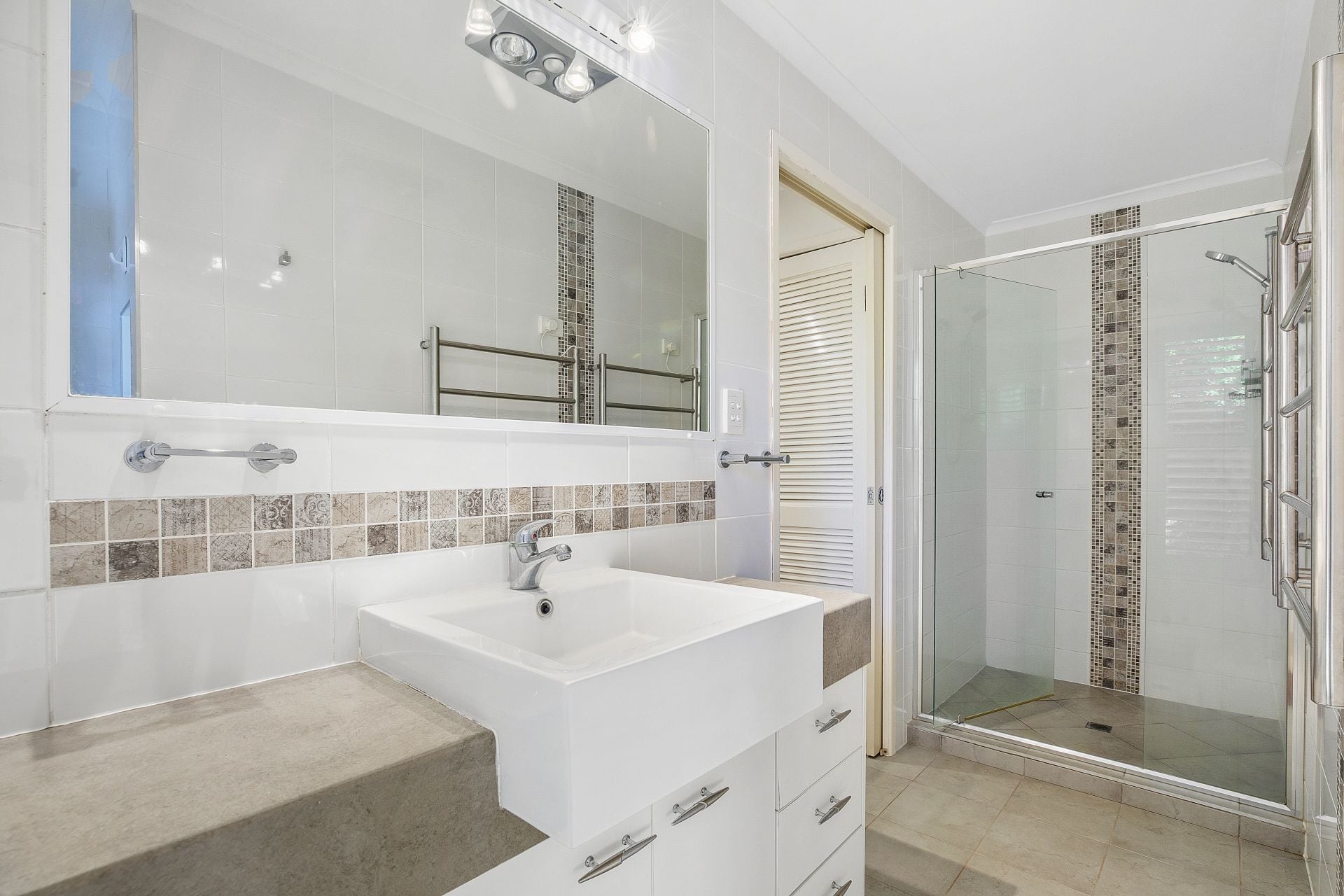 15 Ensbey Road Flaxton QLD, Flaxton - Thumbnail 8
