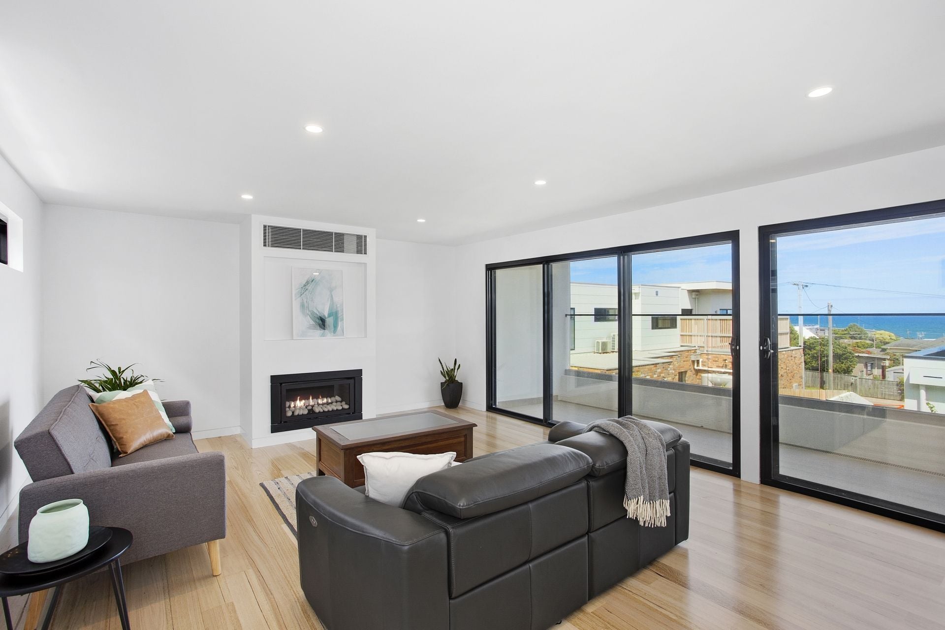 2/89 Dare St Ocean Grove VIC, Ocean Grove - Thumbnail 3