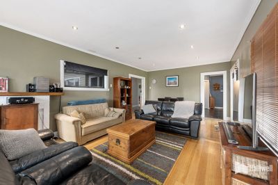 4
 
 
 
  
 
 
 1
 
 
 
  
 
 
 2
 
 
 
 
 
 
 
 11 Payton Place, Devonport TAS 7310, Devonport - Thumbnail 4
