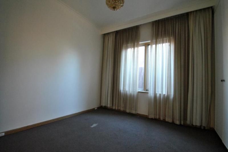 5 Bailey Avenue, St Kilda East - Thumbnail 5