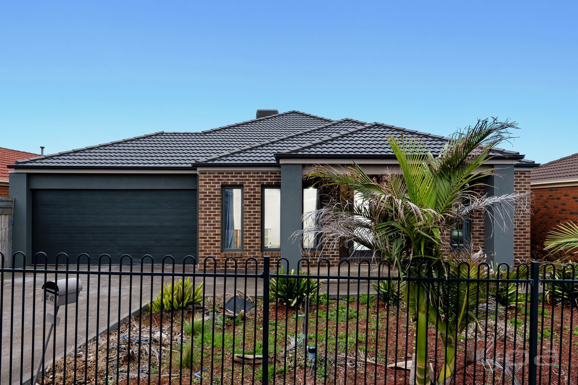 26 Thomas Carr Drive, Tarneit YPA Estate Agents