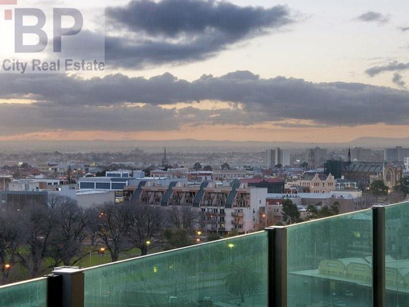 1505/28 Wills Street MELBOURNE VIC, Melbourne - Thumbnail 6