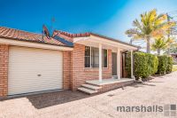 1/56A Golding Avenue, Belmont North