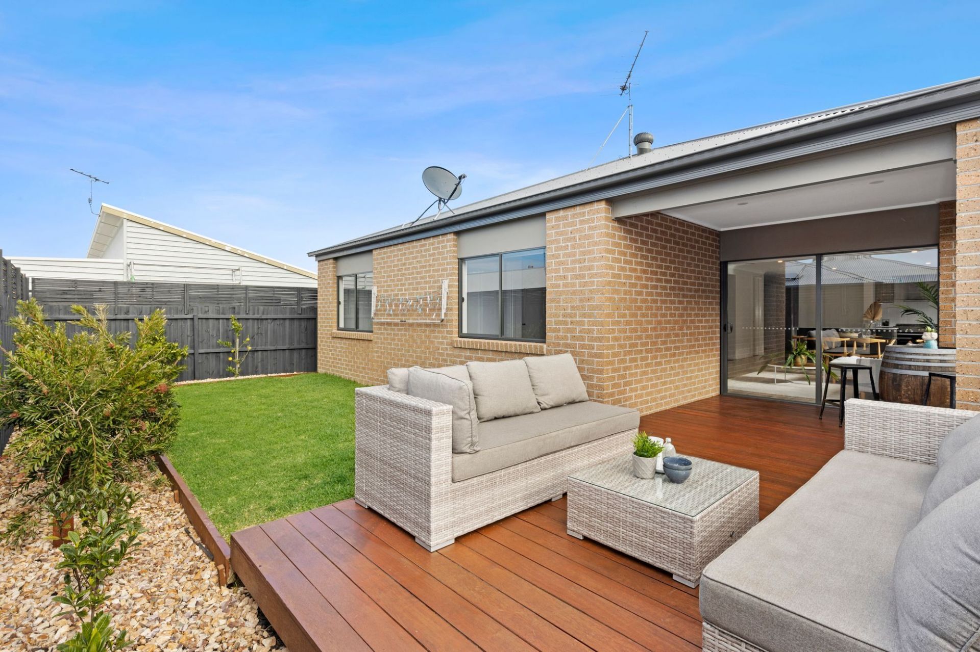 24 Witchetty Drive Ocean Grove VIC, Ocean Grove - Thumbnail 4