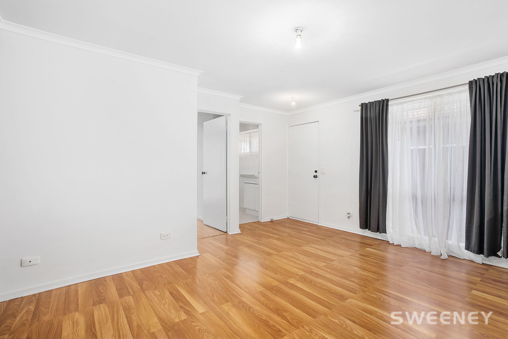 1/60 Jamison Street South, Altona Meadows - Thumbnail 5