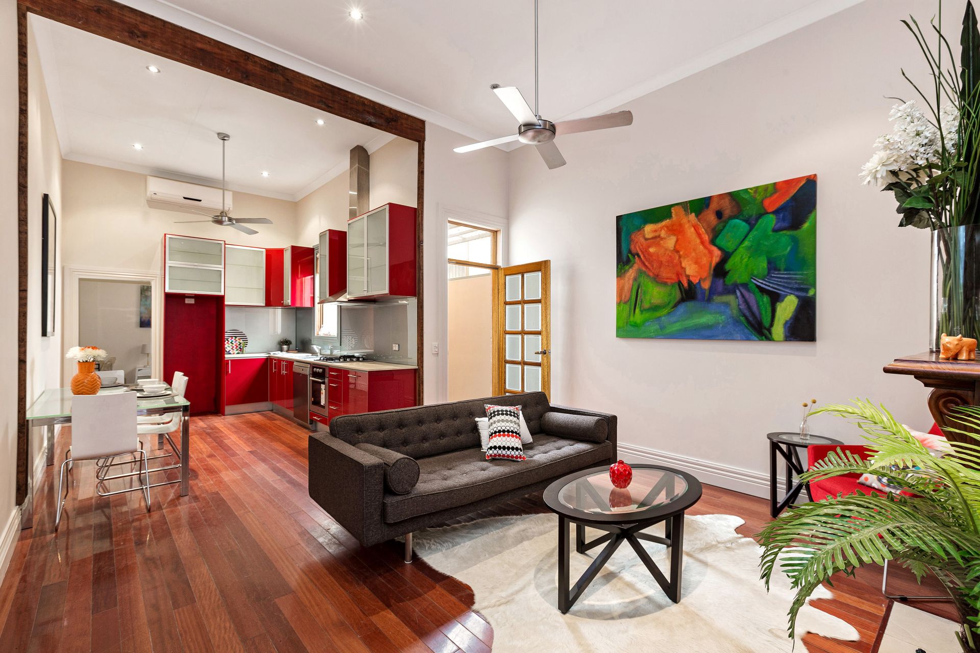 13 Bunbury Street, Footscray - Thumbnail 3
