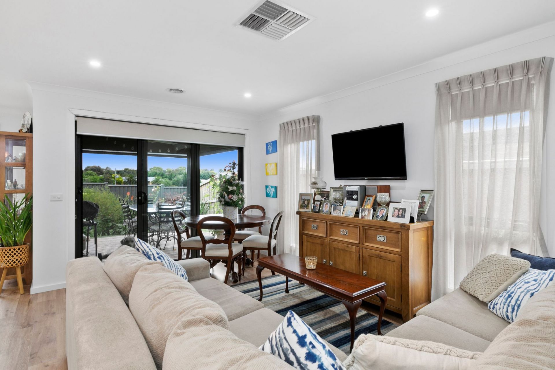 18 Newfields Drive Drysdale VIC, Drysdale - Thumbnail 4