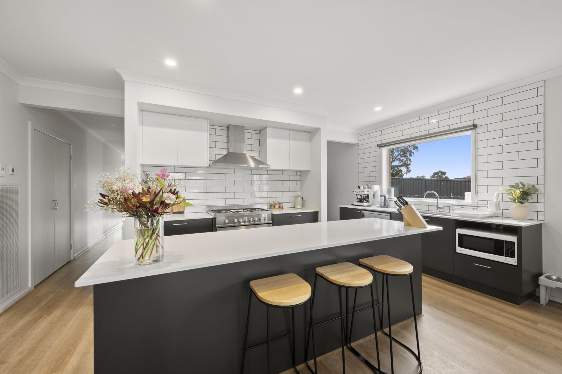 8 Eucalyptus Court, Beaufort, Beaufort - Thumbnail 7