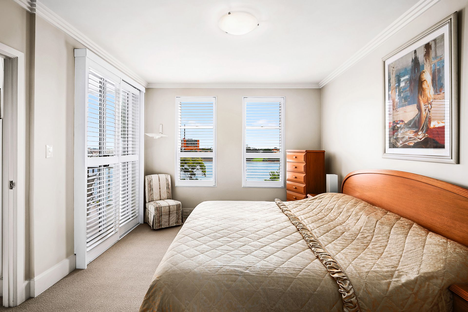 45/28 Phillips Street Cabarita NSW, Cabarita - Thumbnail 8