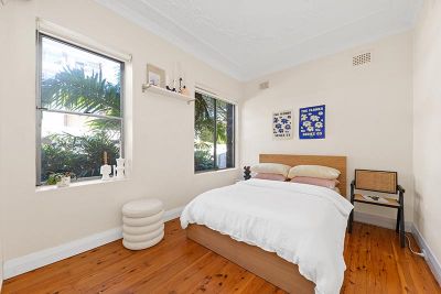 3/90 Coogee Bay Road Coogee NSW, Coogee - Thumbnail 6