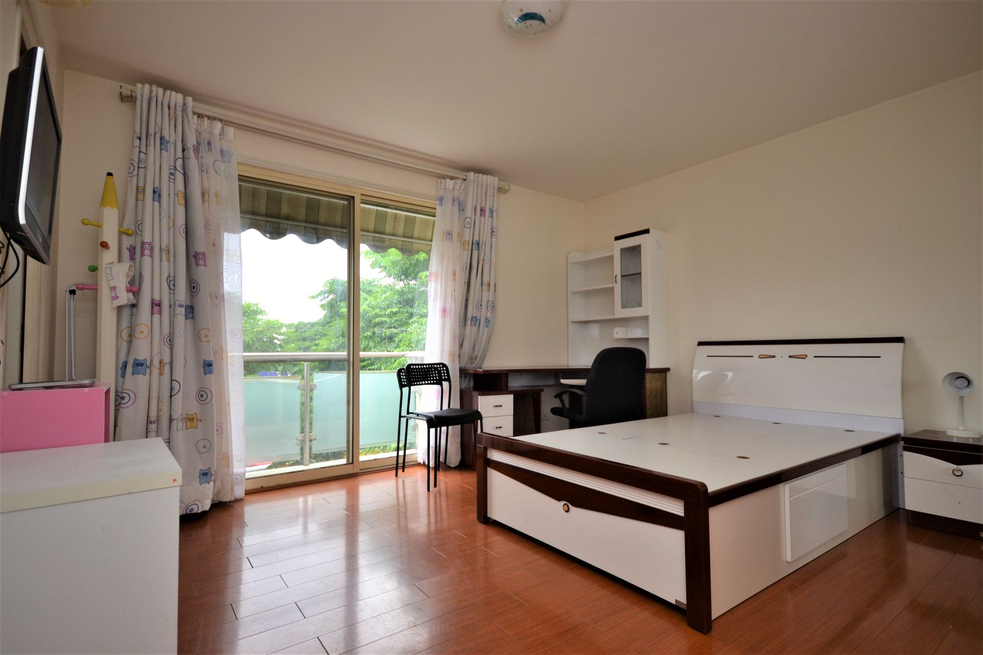 Student Accommodation at its best!