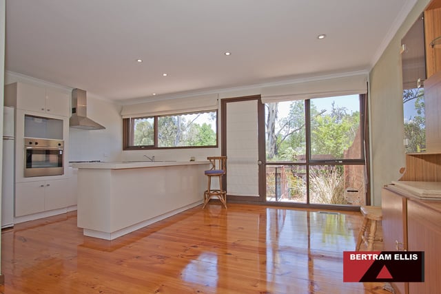 19/9 Tristania Street, Rivett - Thumbnail 4