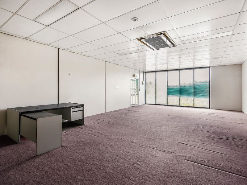 3/434 Maroondah Highway Lilydale