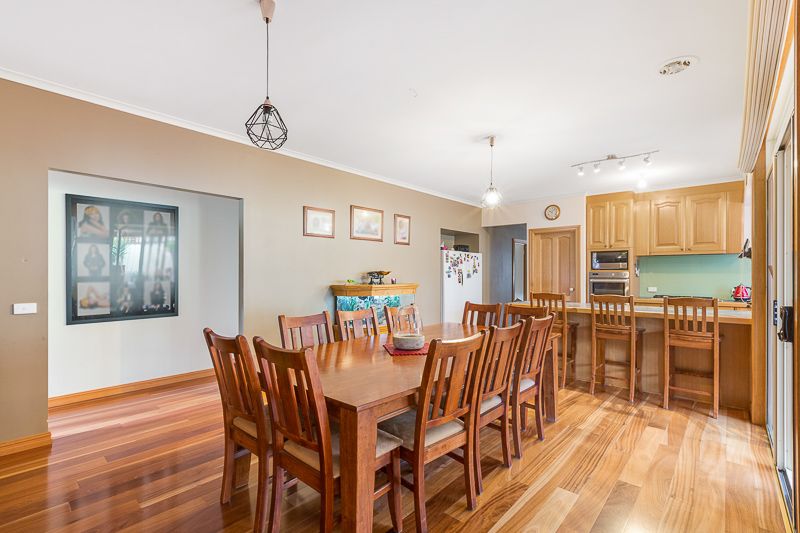 5 Judann Court, Bacchus Marsh - Thumbnail 5