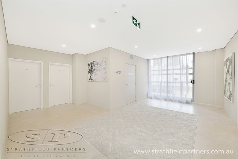 4B/88 Burwood Road, Burwood, Burwood - Thumbnail 8