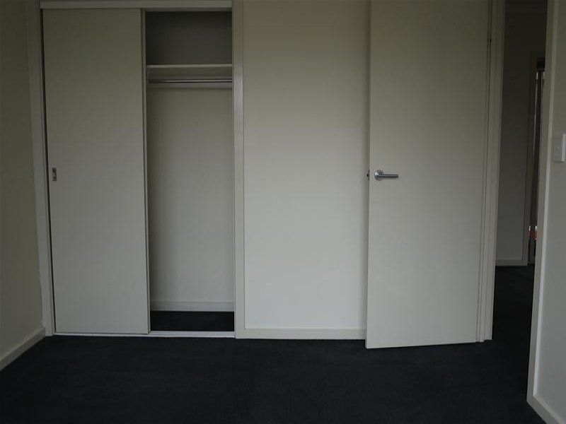 Great Value, Great Location