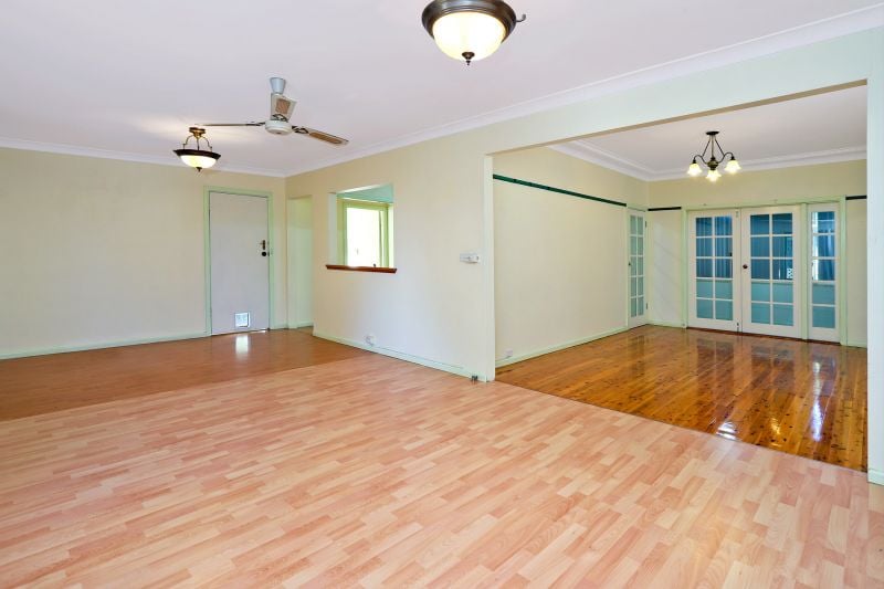 33 Quarry Road Dural NSW