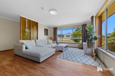 3 Lethborg Avenue, Turners Beach, Turners Beach - Thumbnail 5
