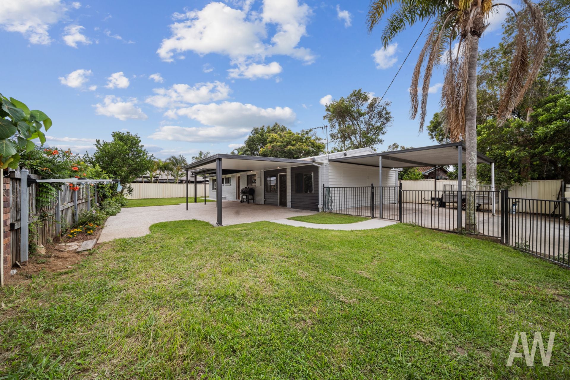 672 Nicklin Way Wurtulla QLD, Wurtulla - Thumbnail 3