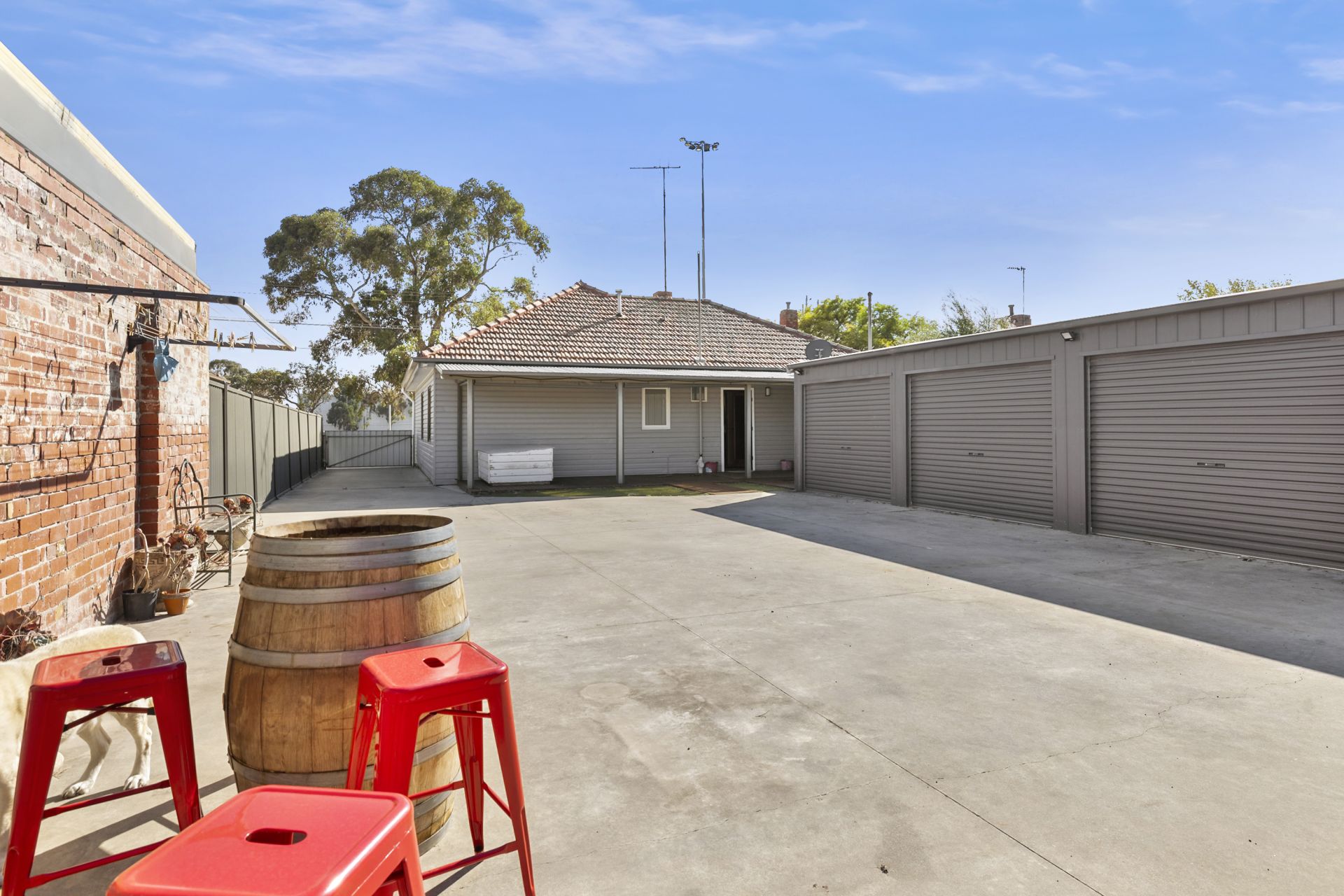 5 Beech Avenue, Wendouree, Wendouree - Thumbnail 2