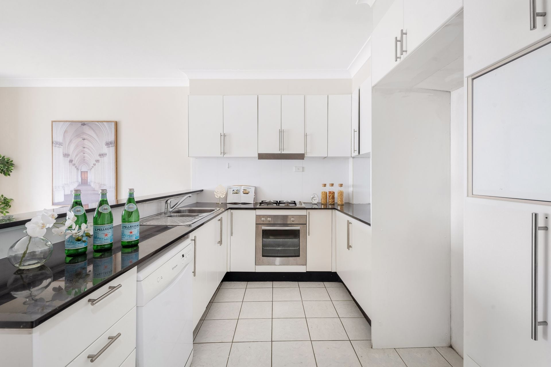 56/159 Princes Highway, St Peters, St Peters - Thumbnail 3