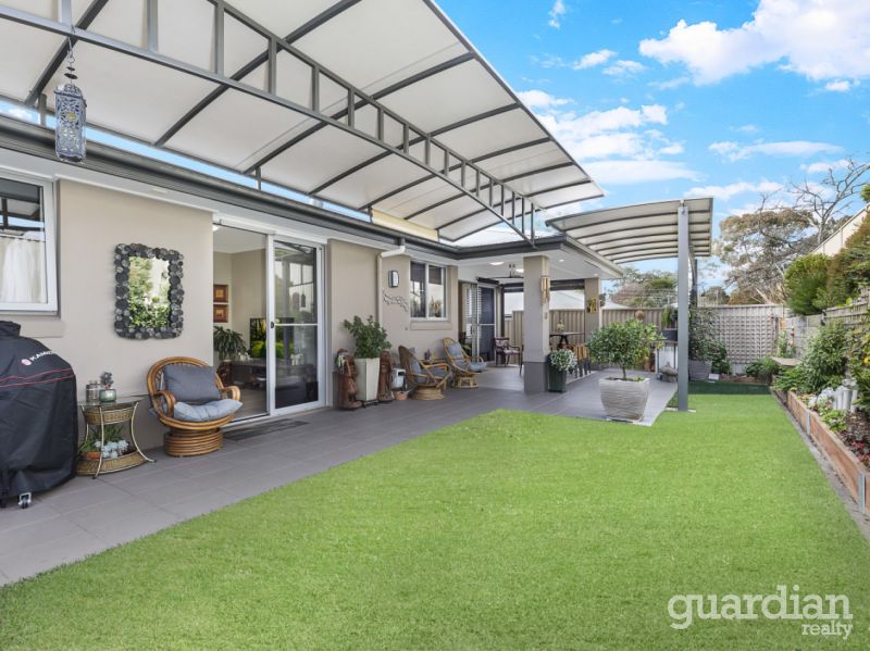 9/50 Kenthurst Road Dural NSW, Dural - Thumbnail 5