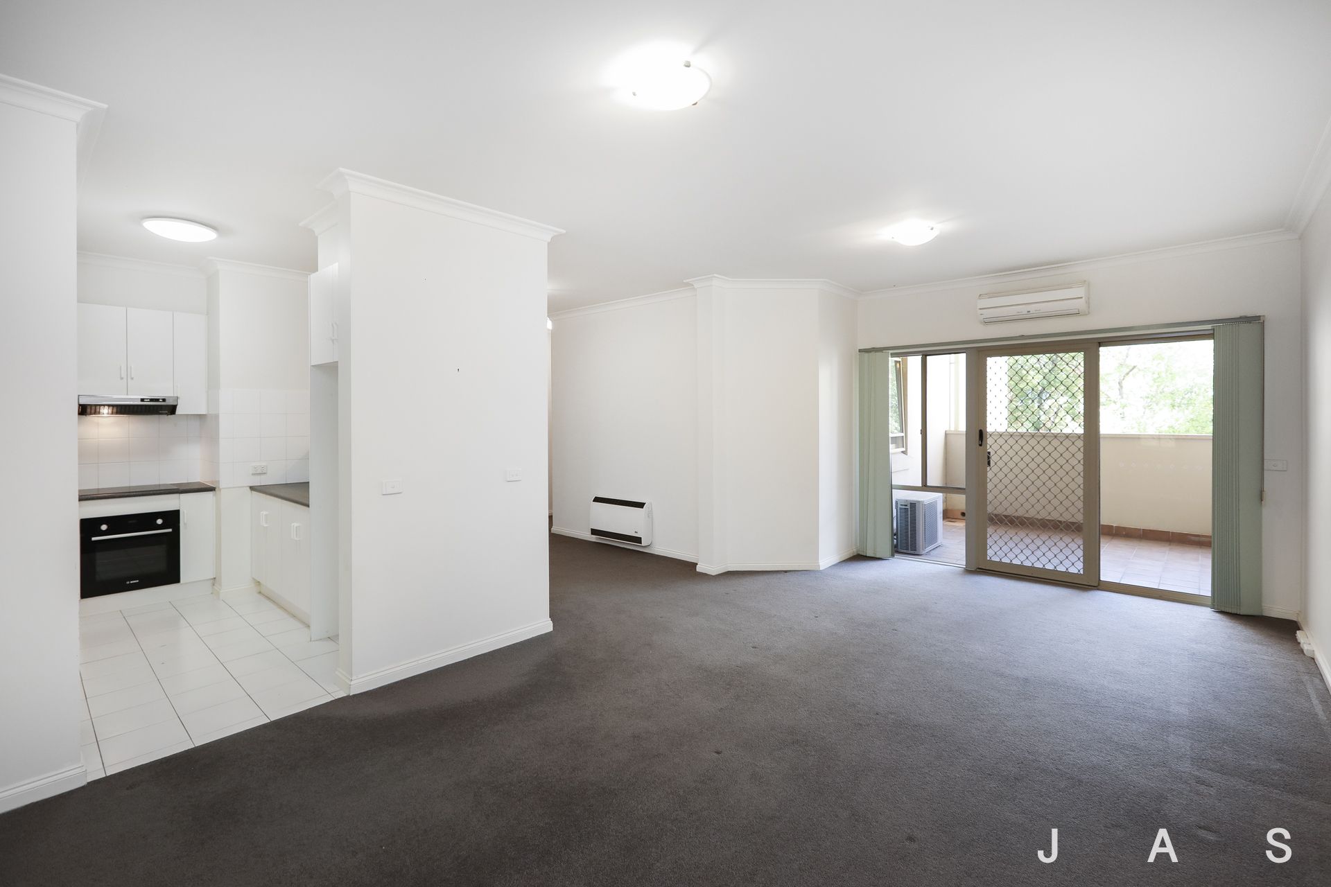 11/29 Bendall Street Kensington VIC, Kensington - Thumbnail 5