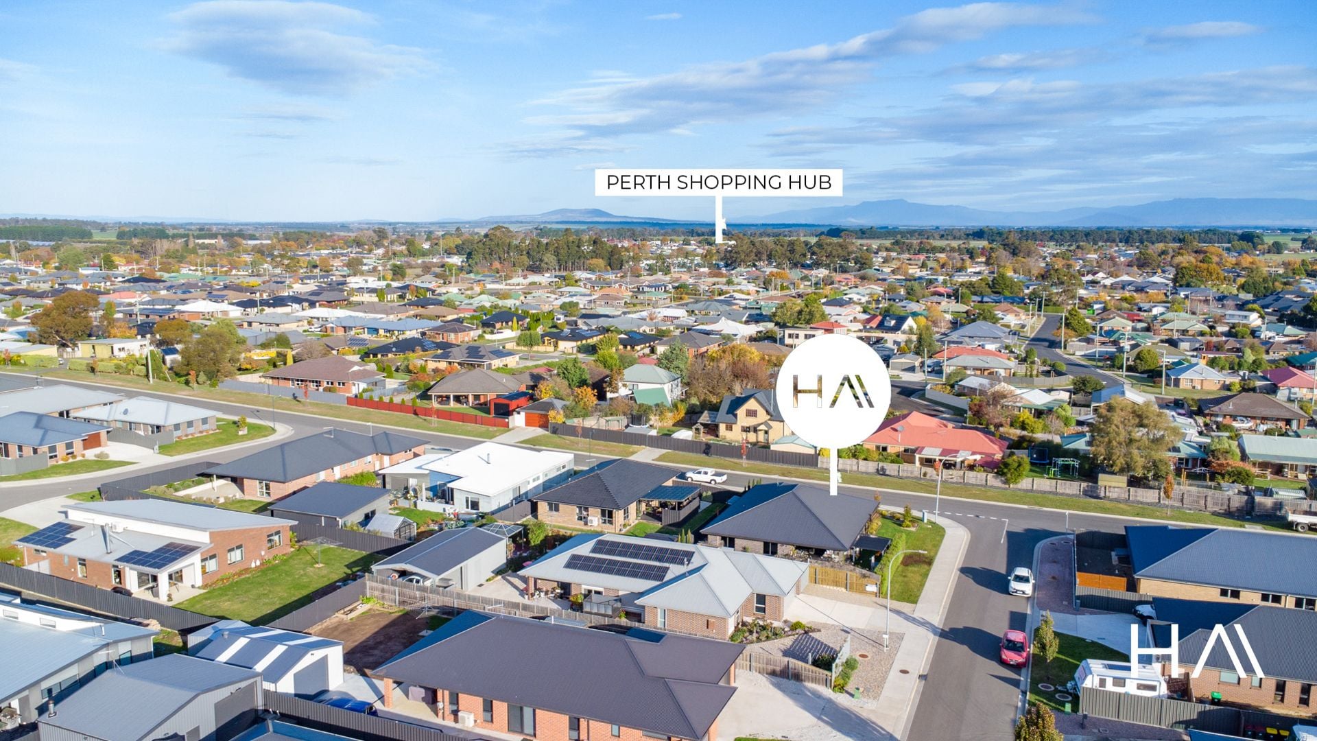 80 Seccombe Street Perth, Perth - Thumbnail 4