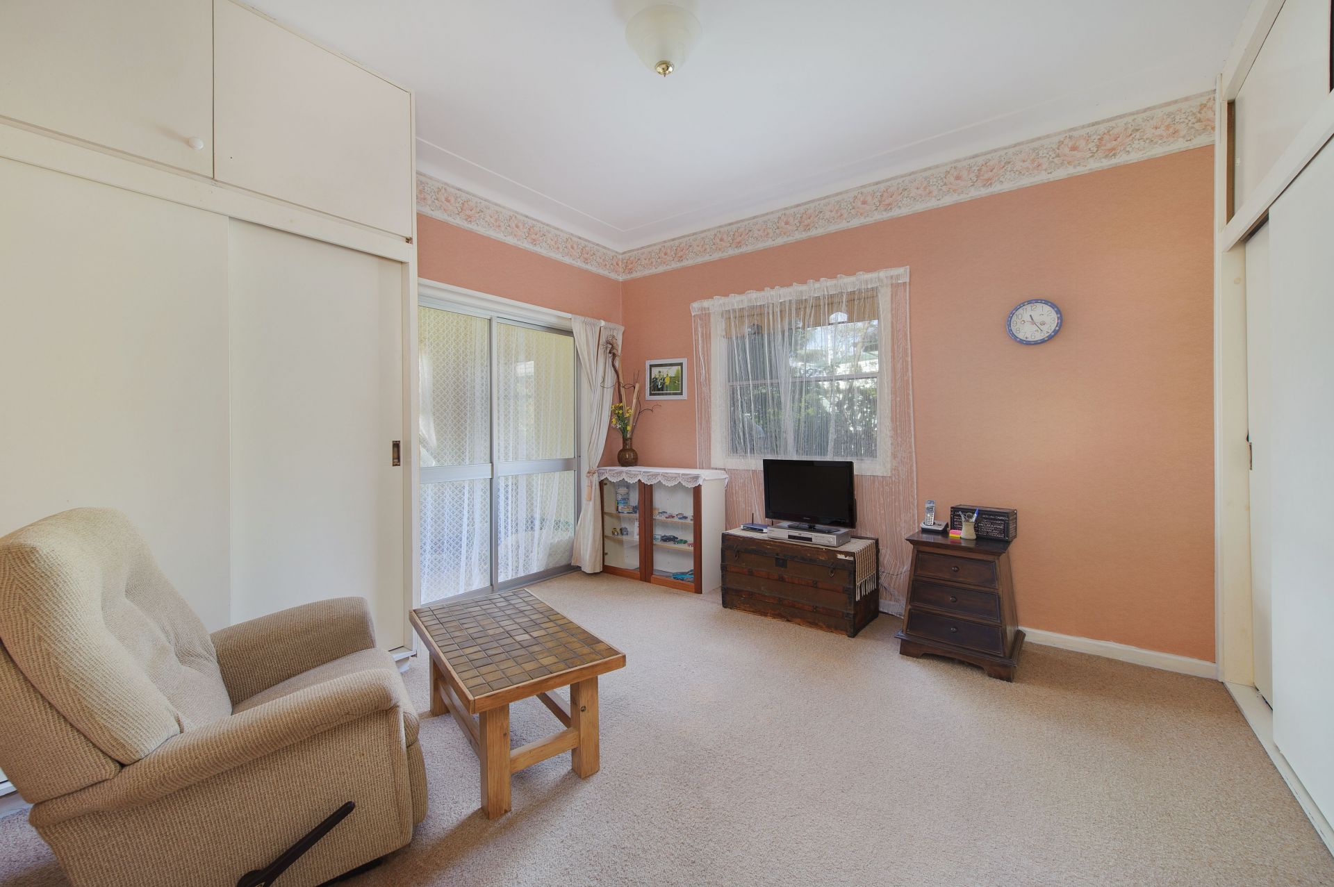 68 Gore Street Port Macquarie NSW, Port Macquarie - Thumbnail 5
