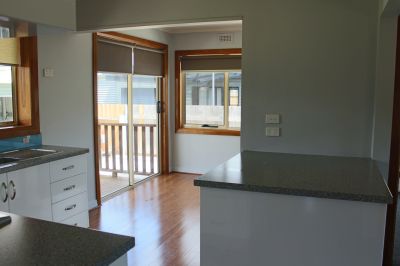 2
 
 
 
  
 
 
 1
 
 
 
  
 
 
 1
 
 
 
 
 
 
 
 33 Charles Street, Devonport TAS 7310, Devonport - Thumbnail 5