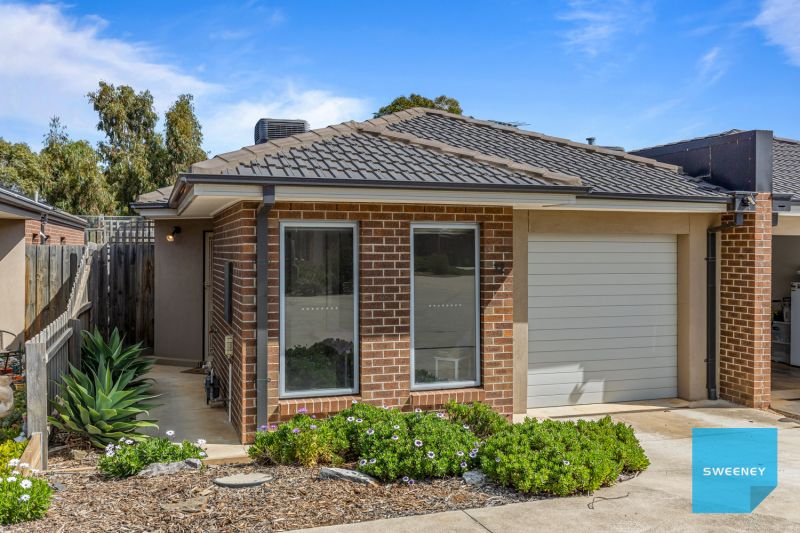 12/11-15 Silverdale Drive, Darley - Image 1